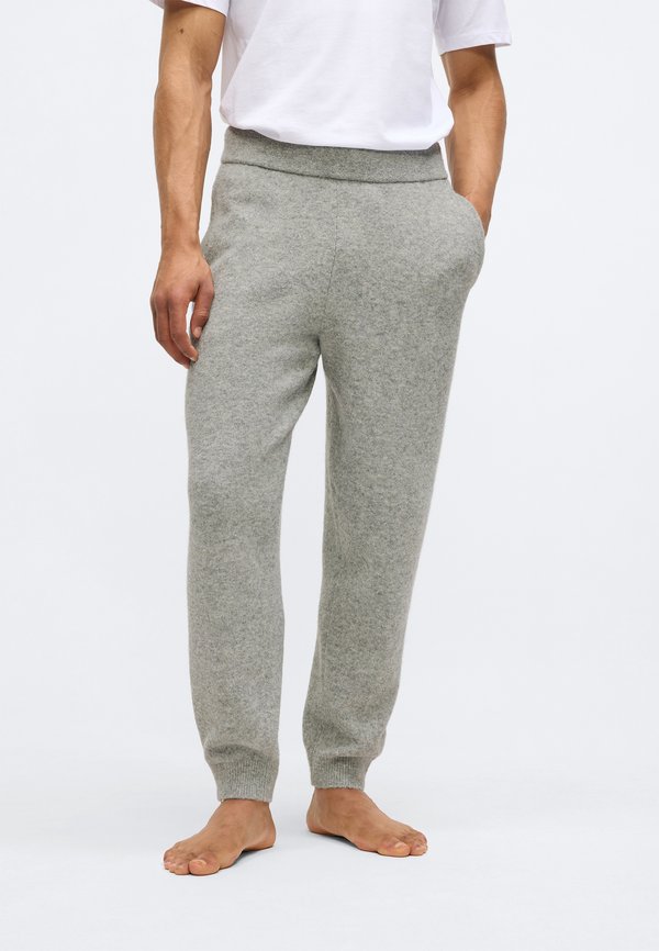 Calvin Klein Underwear SWEATER JOGGER