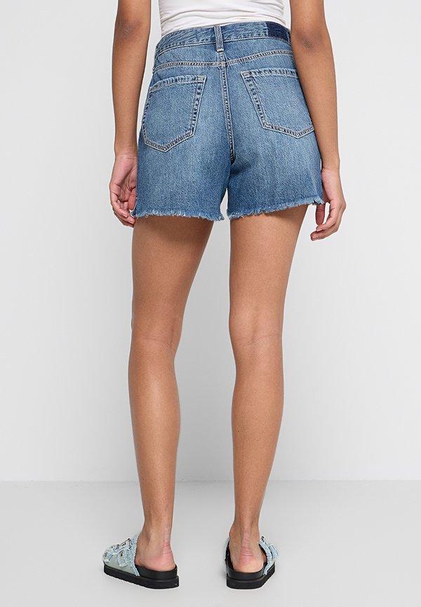 Hollister Co.