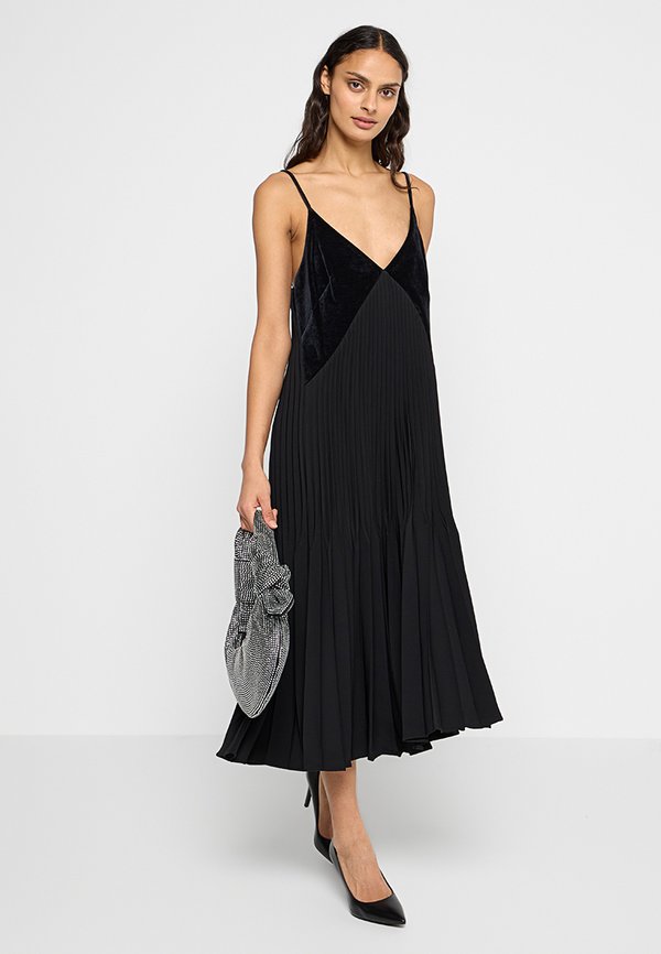 Proenza Schouler White Label WREN