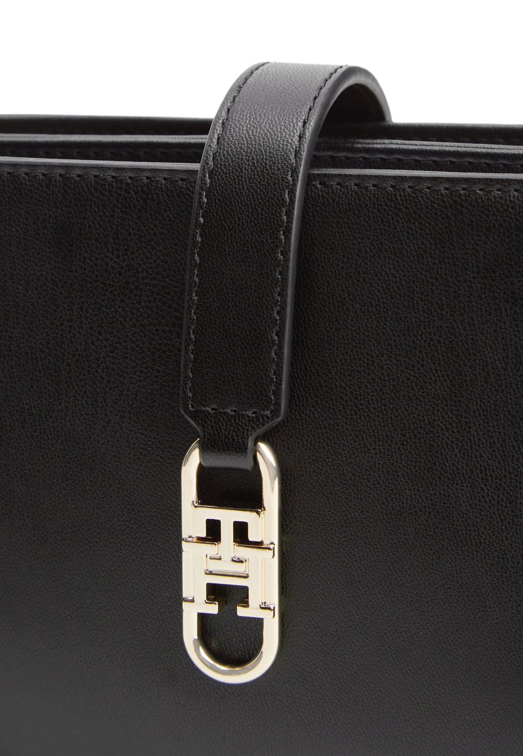 Tommy Hilfiger TH LIBRE CHAIN CROSSOVER