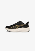 Puma 312586-04 UNISEX - Trainers - black