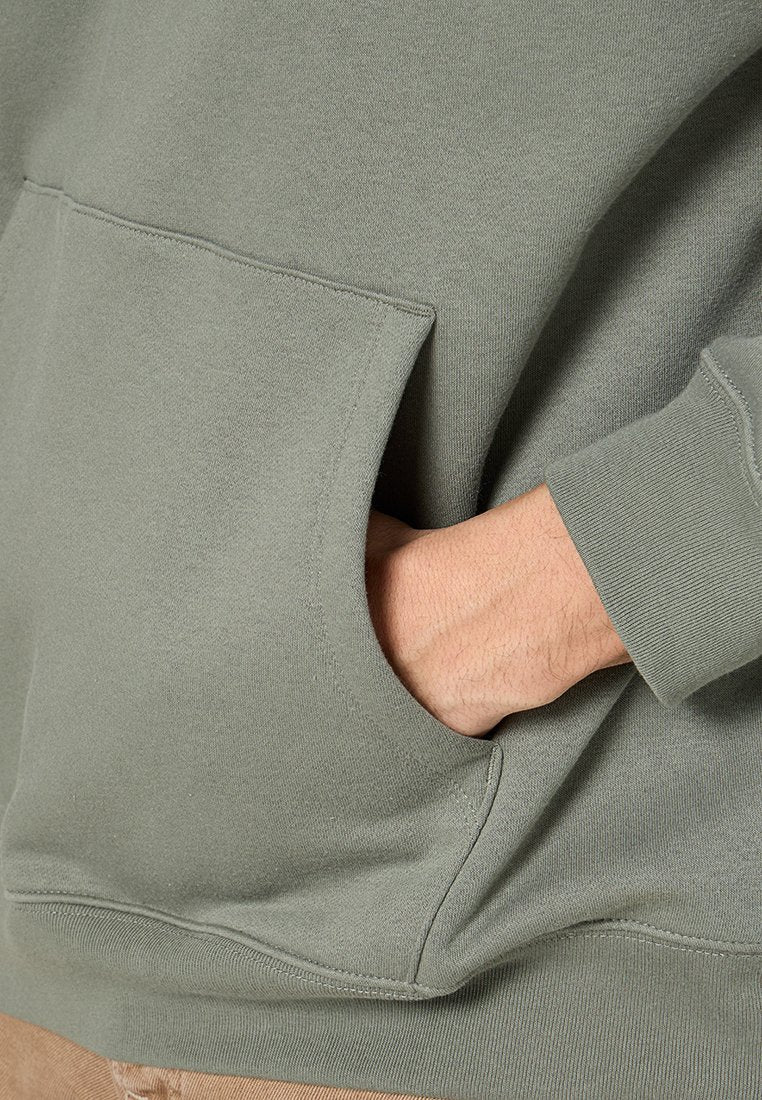 GAP