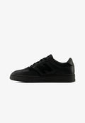 New Balance BB950  UNISEX - Trainers - black black cement