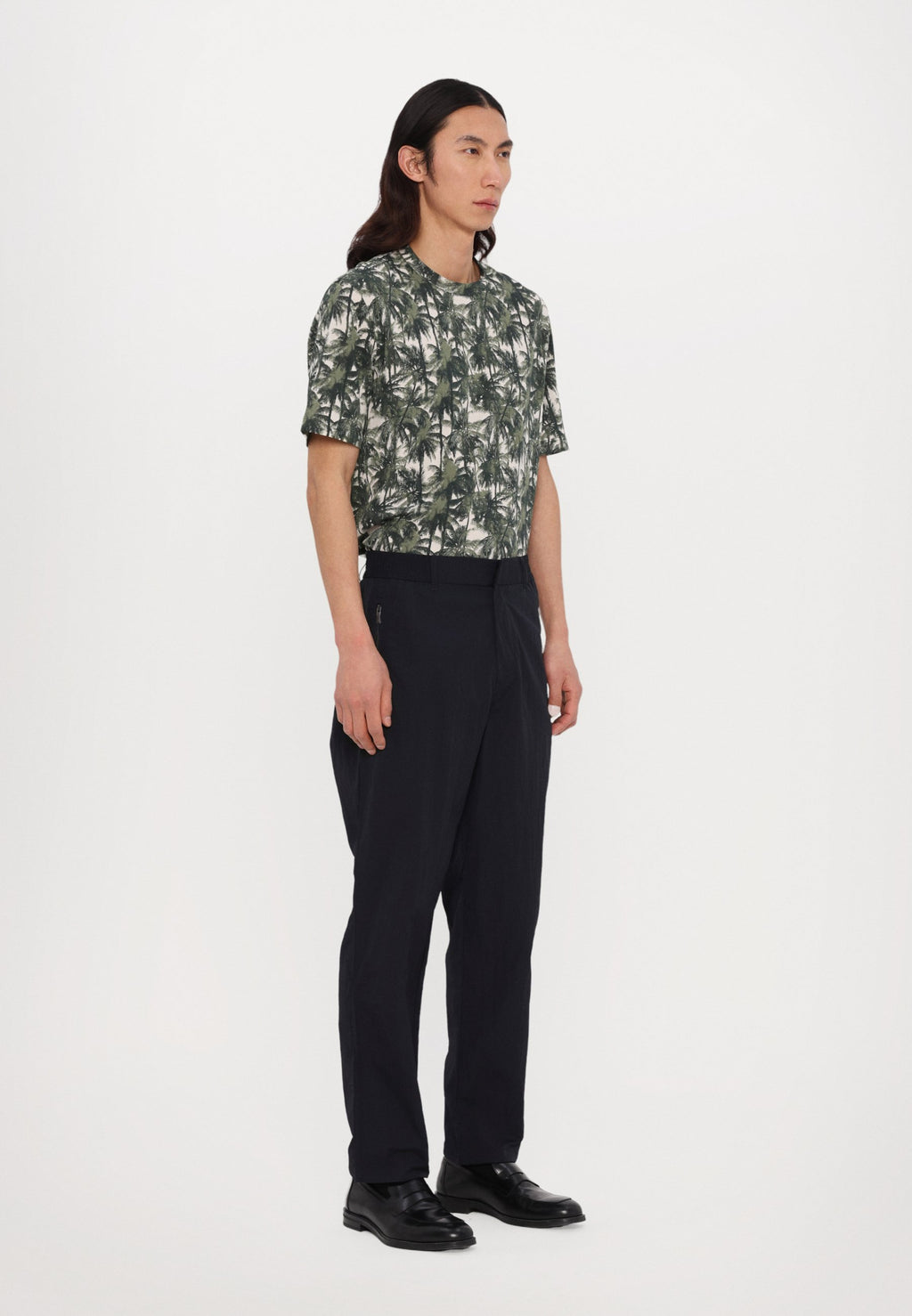 TROUSER Media 5