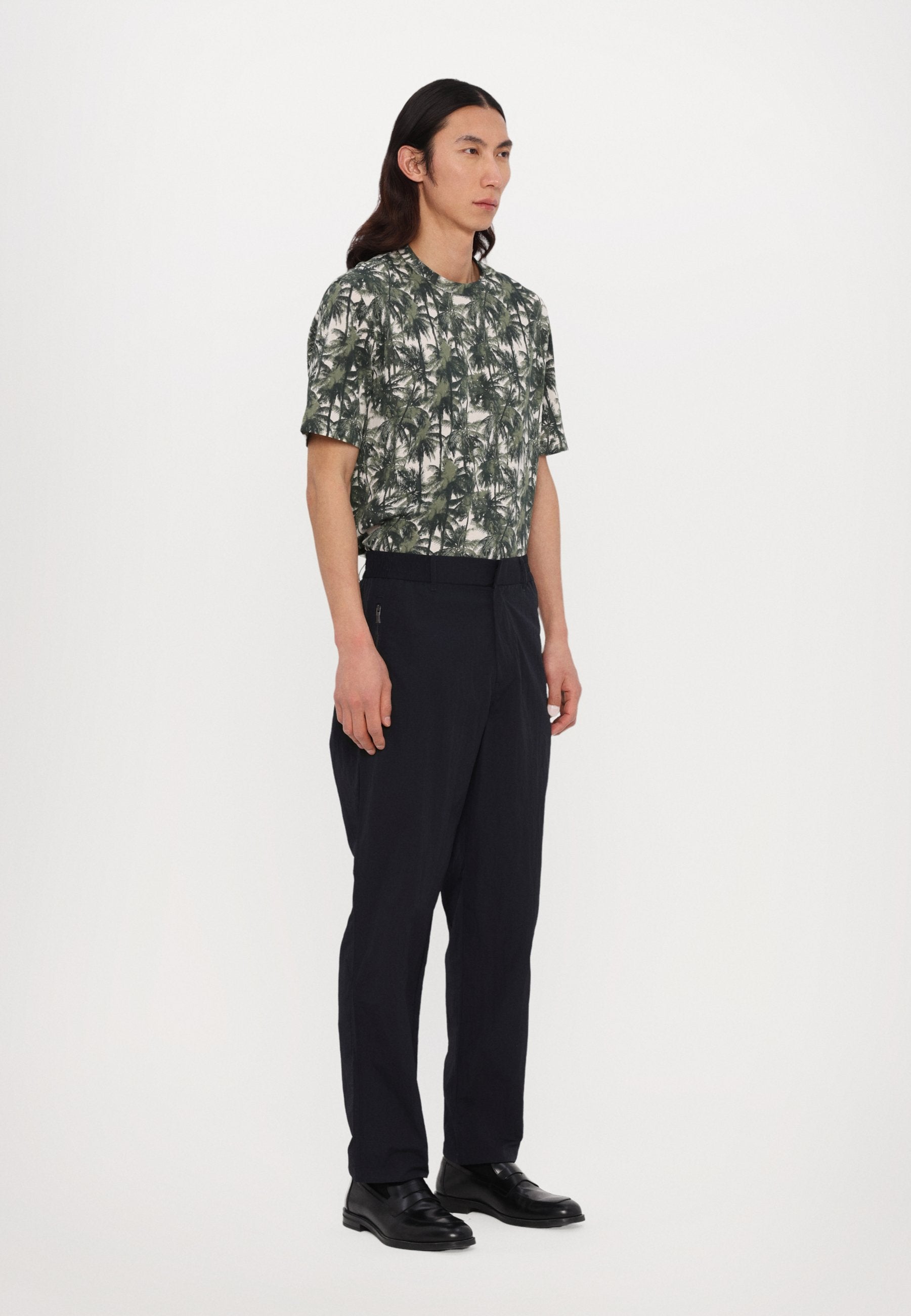TROUSER Media 5