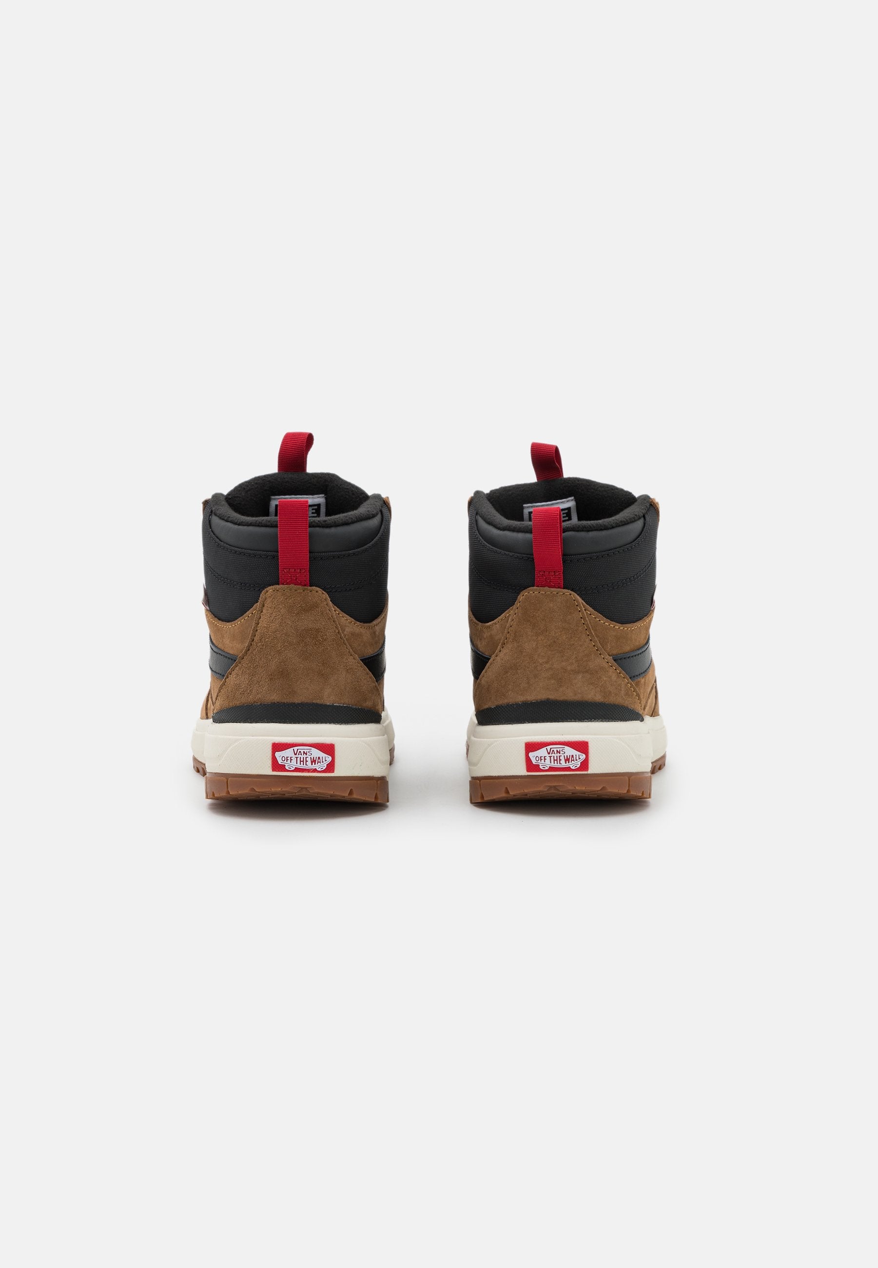 Vans ULTRARANGE EXO HI MTE-1 UNISEX