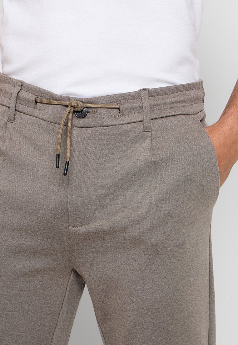 INDICODE JEANS ZEDDI REGULAR FIT