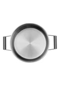WMF COMFORT LINE