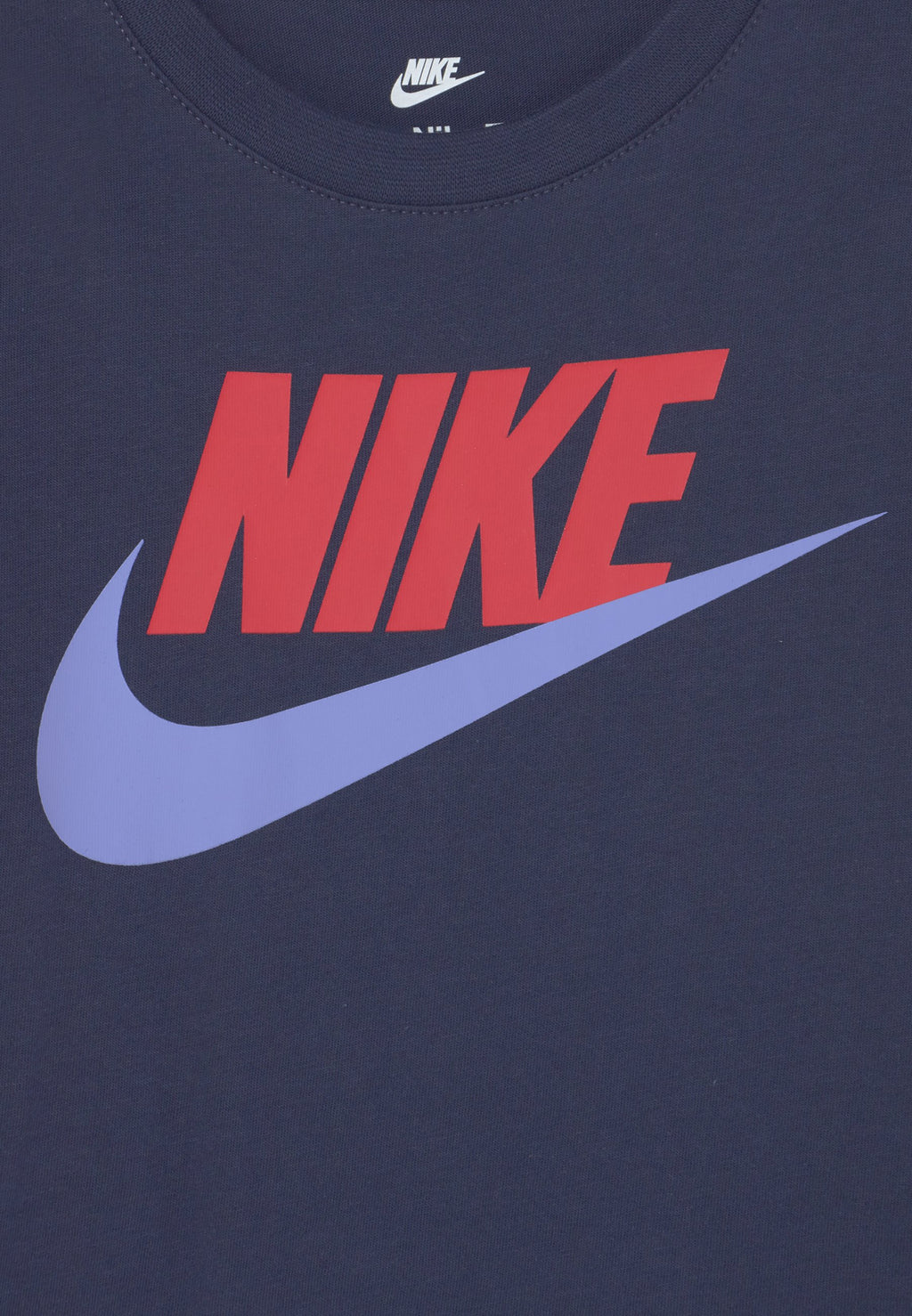 Nike Sportswear FUTURA TEE