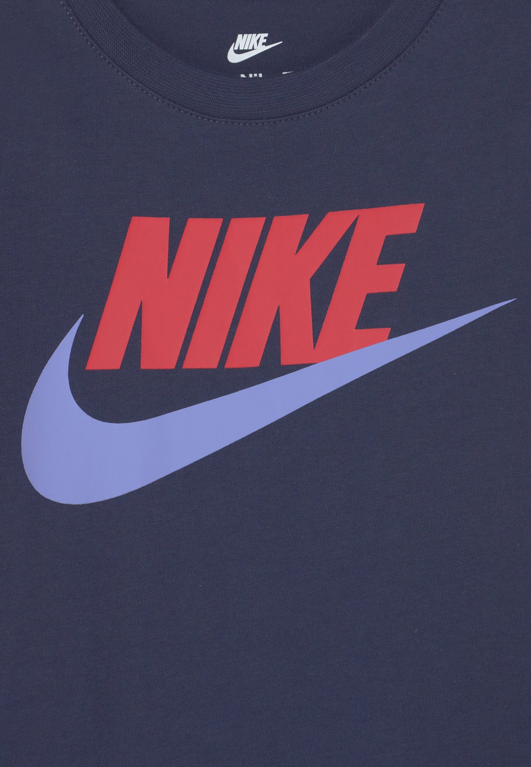 Nike Sportswear FUTURA TEE