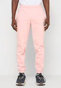Lacoste TAPERED FIT