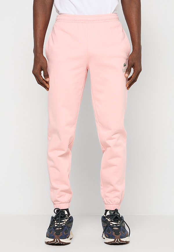 Lacoste TAPERED FIT