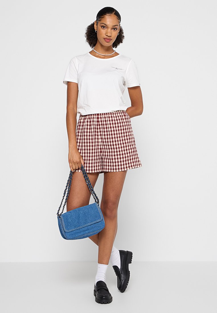 Tommy Hilfiger Shorts Media 2
