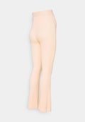Glamorous Bloom MARL FLARES