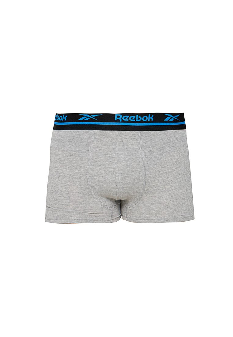 Reebok AMHERST 7 PACK
