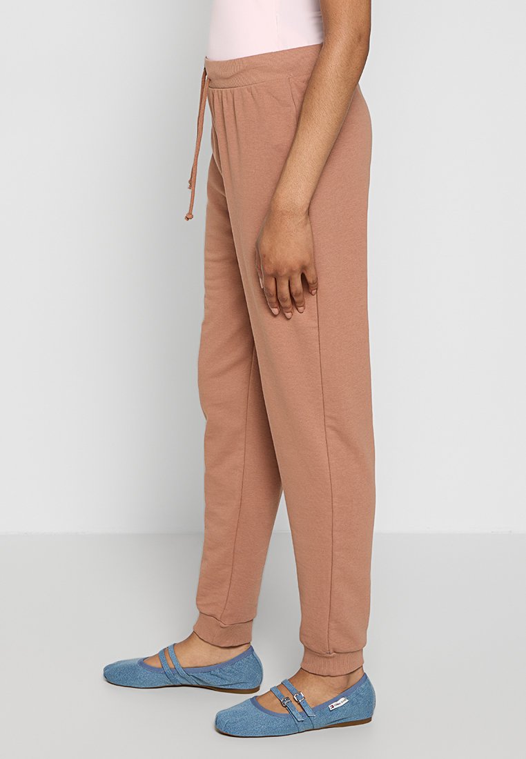 Brave Soul SKINNY FIT
