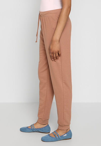 Brave Soul SKINNY FIT