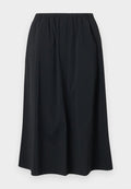 Columbia CHILL CREEK LONG SKIRT