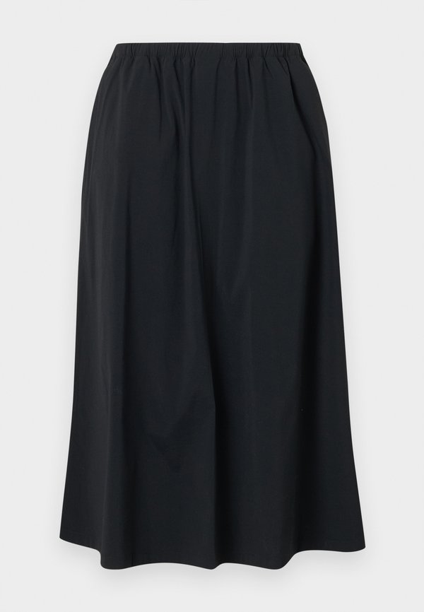 Columbia CHILL CREEK LONG SKIRT