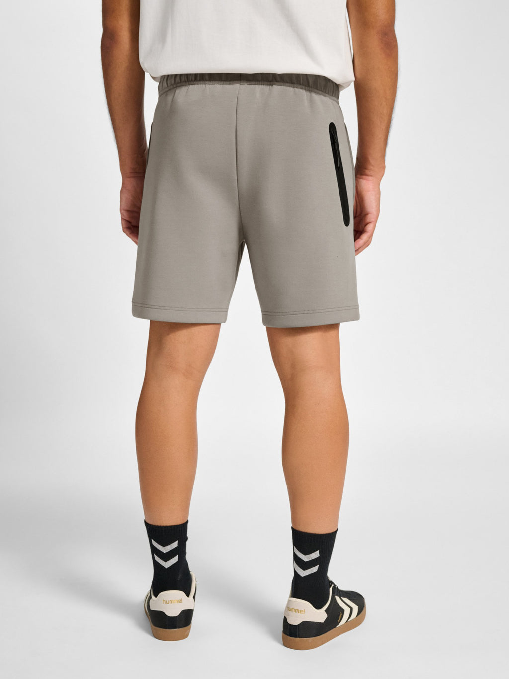 Hummel HMLTECH