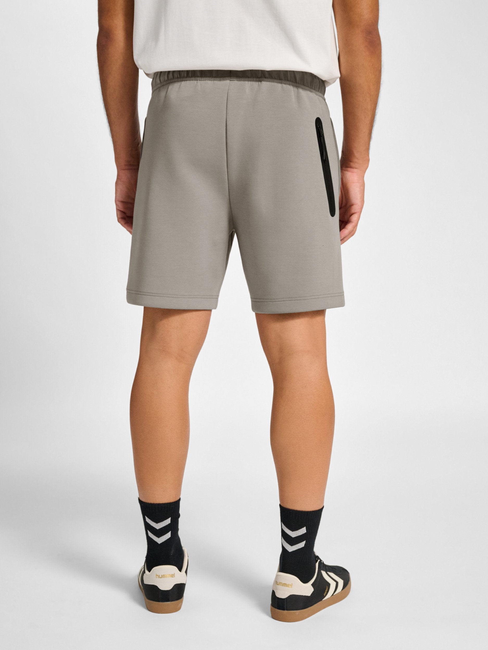 Hummel HMLTECH