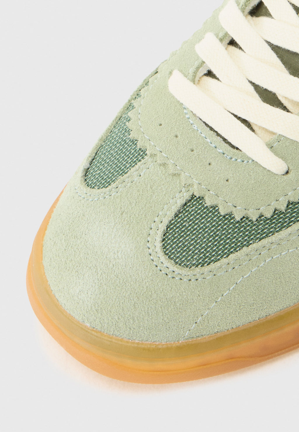 Scotch & Soda NIXIE 4