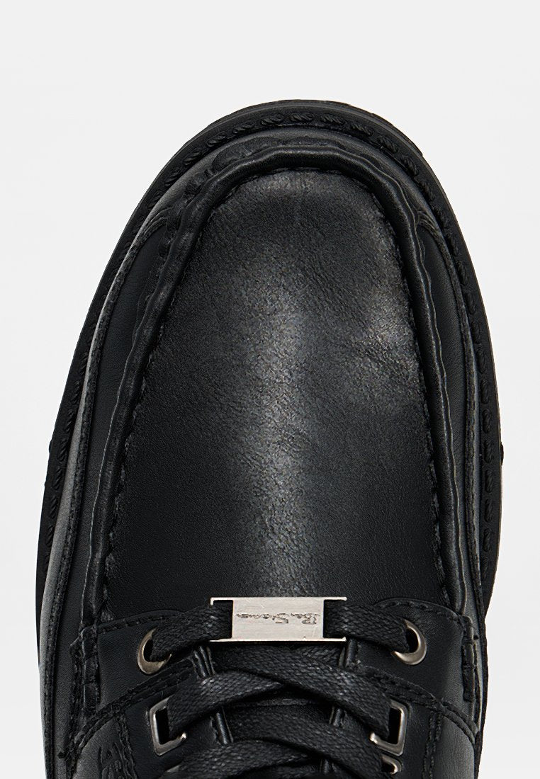 Ben Sherman STRUM