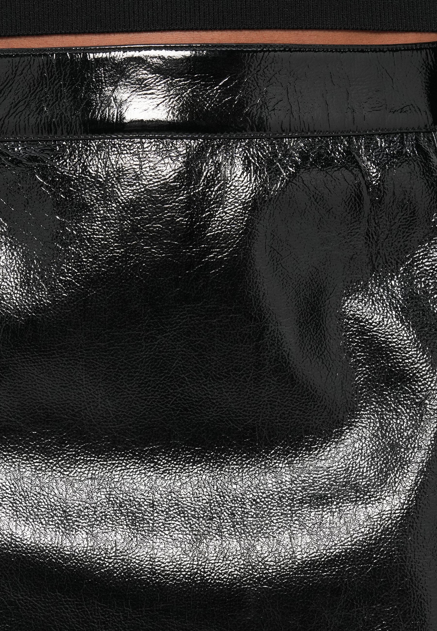 MICHAEL Michael Kors SKIRT