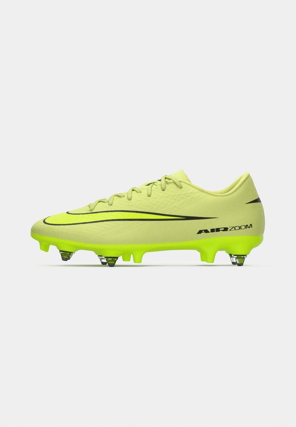 Nike Performance ZOOM VAPOR 16 ACAD SG PRO AC