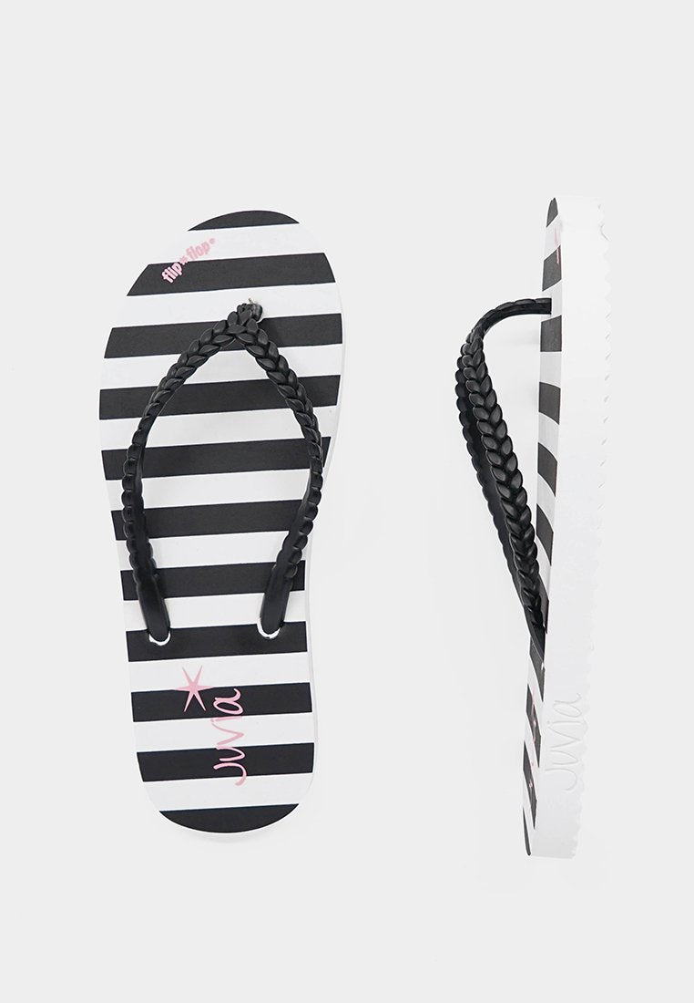 flip*flop