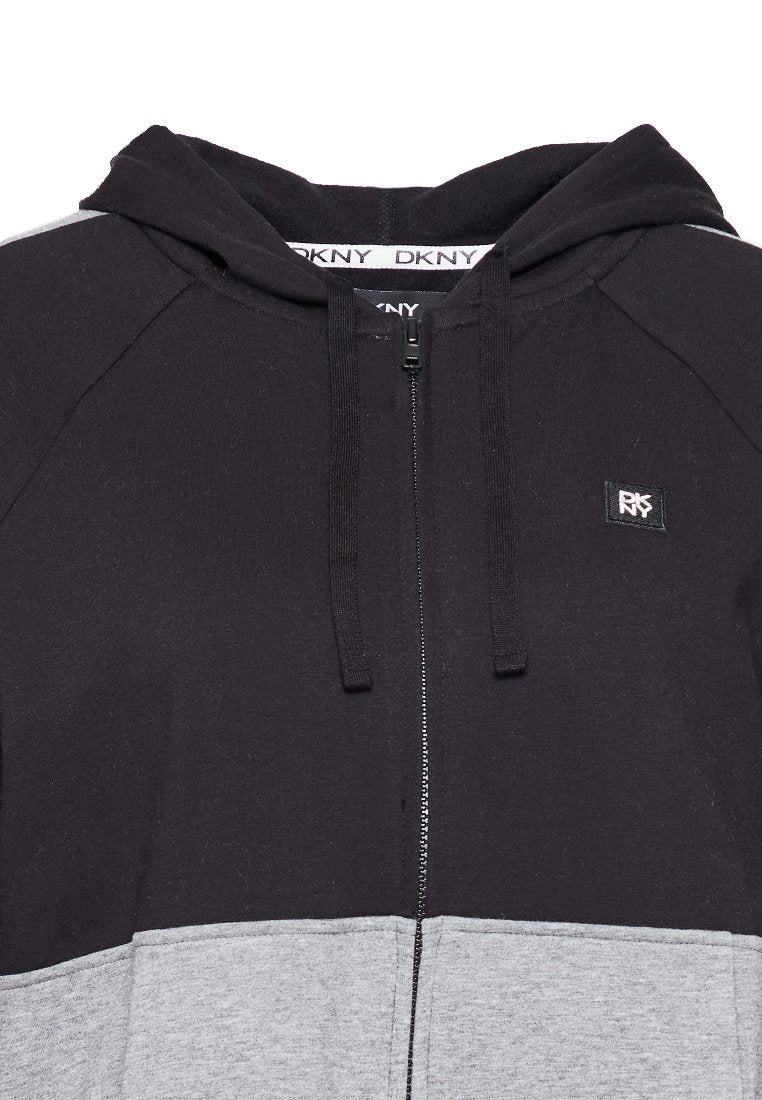 DKNY Loungewear FRENCH TERRY