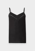 ONLY Top - black