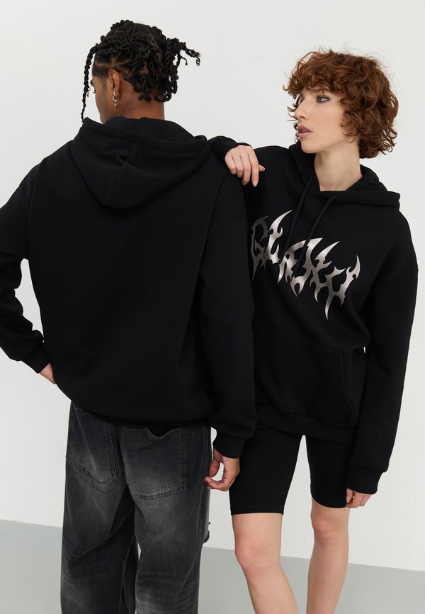 YOURTURN by Zalando UNISEX