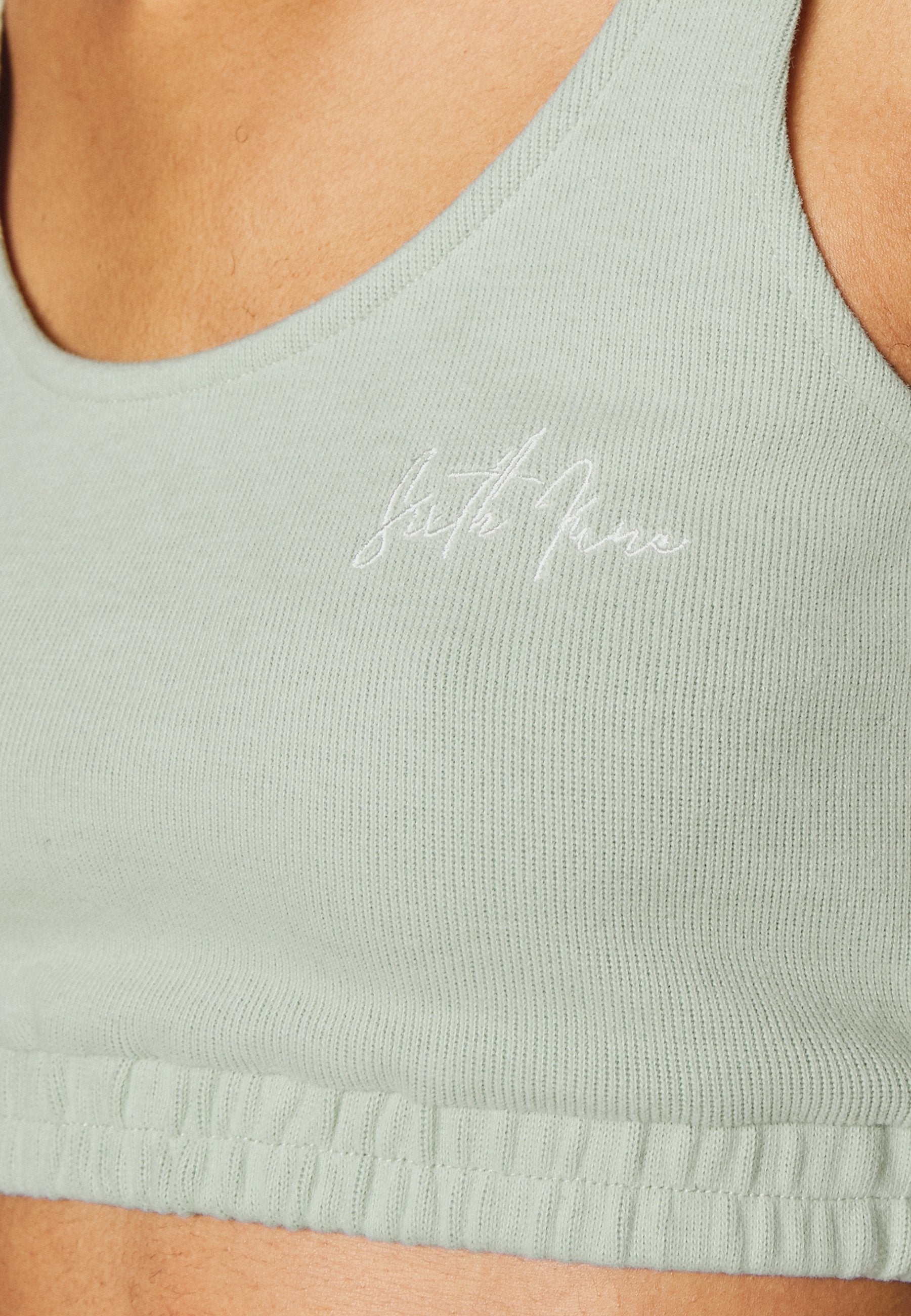 Sixth June BASIC SIGNATURE