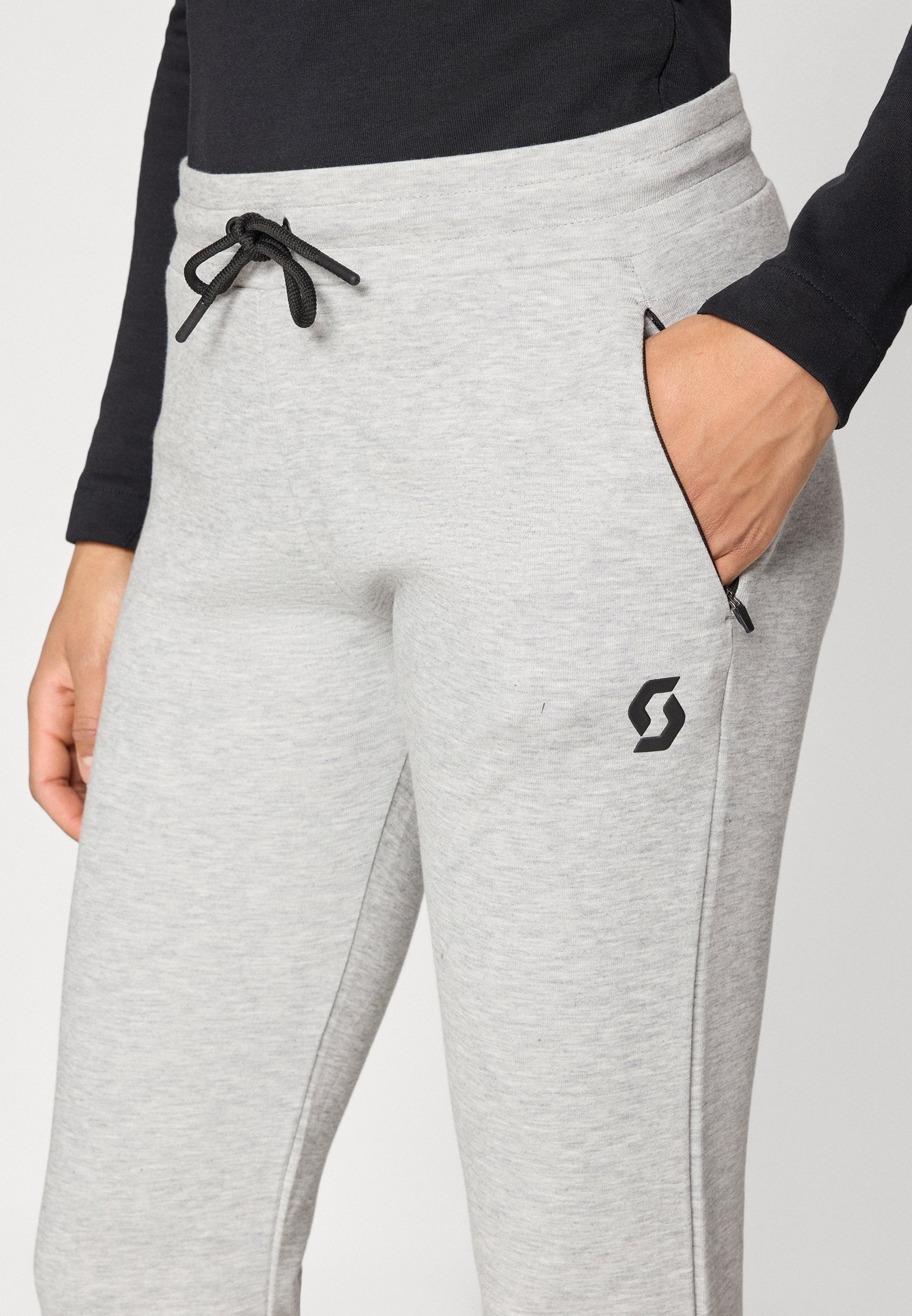 SCOTT Sports Jogginghose Media 5