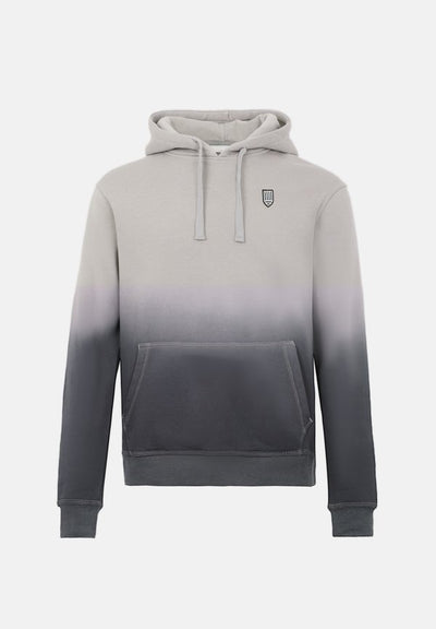 Pier One by Zalando