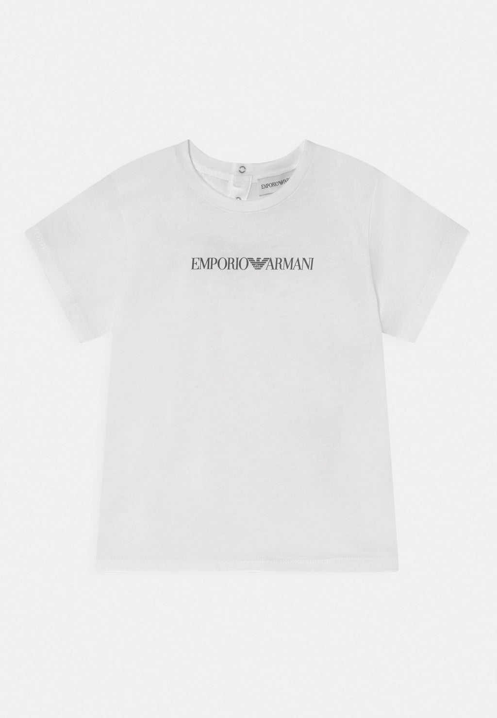Emporio Armani UNISEX