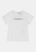 Emporio Armani UNISEX