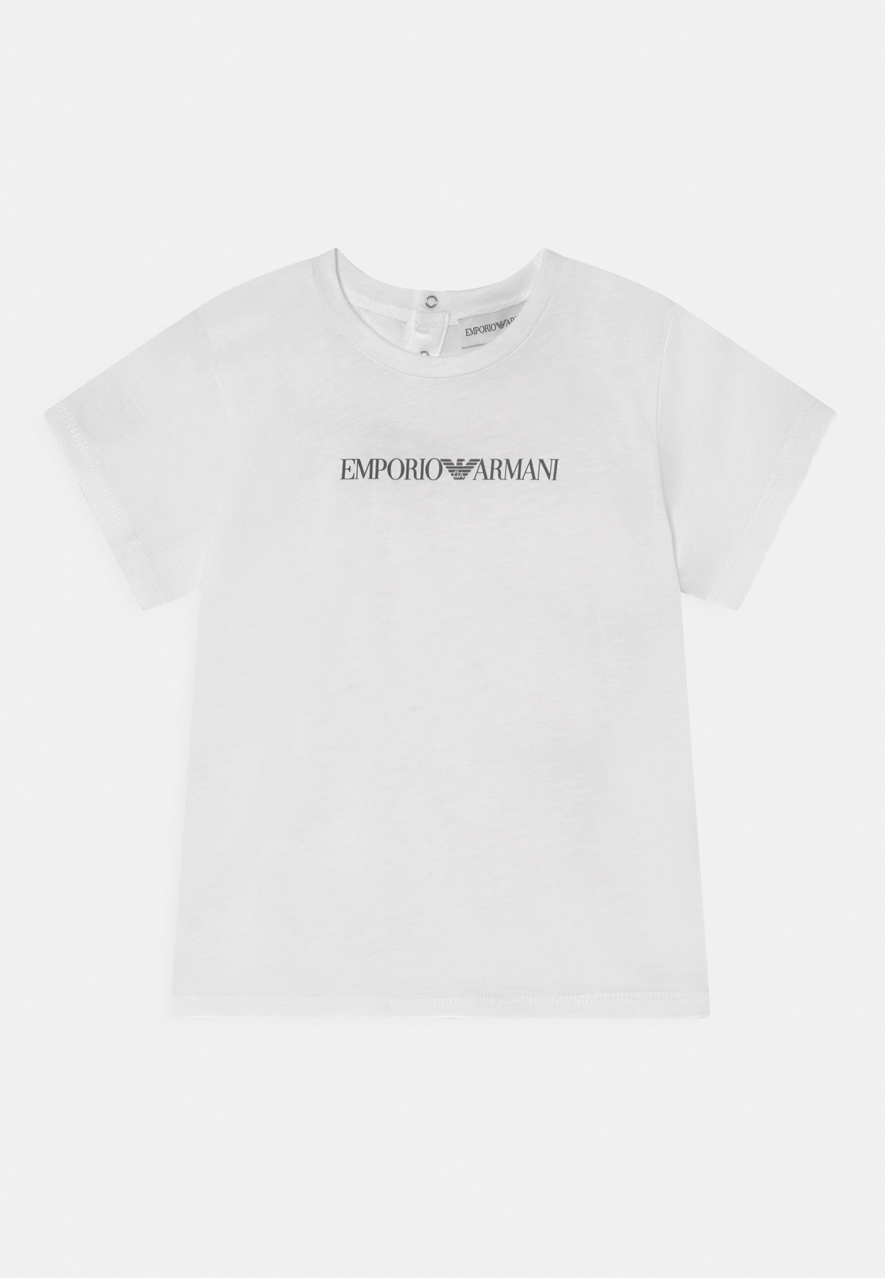 Emporio Armani UNISEX