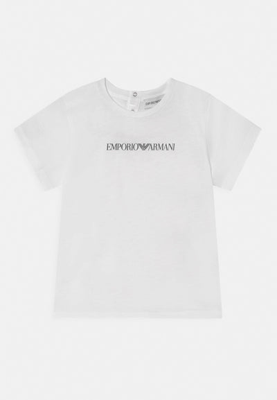 Emporio Armani UNISEX