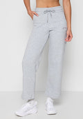 DKNY Sport