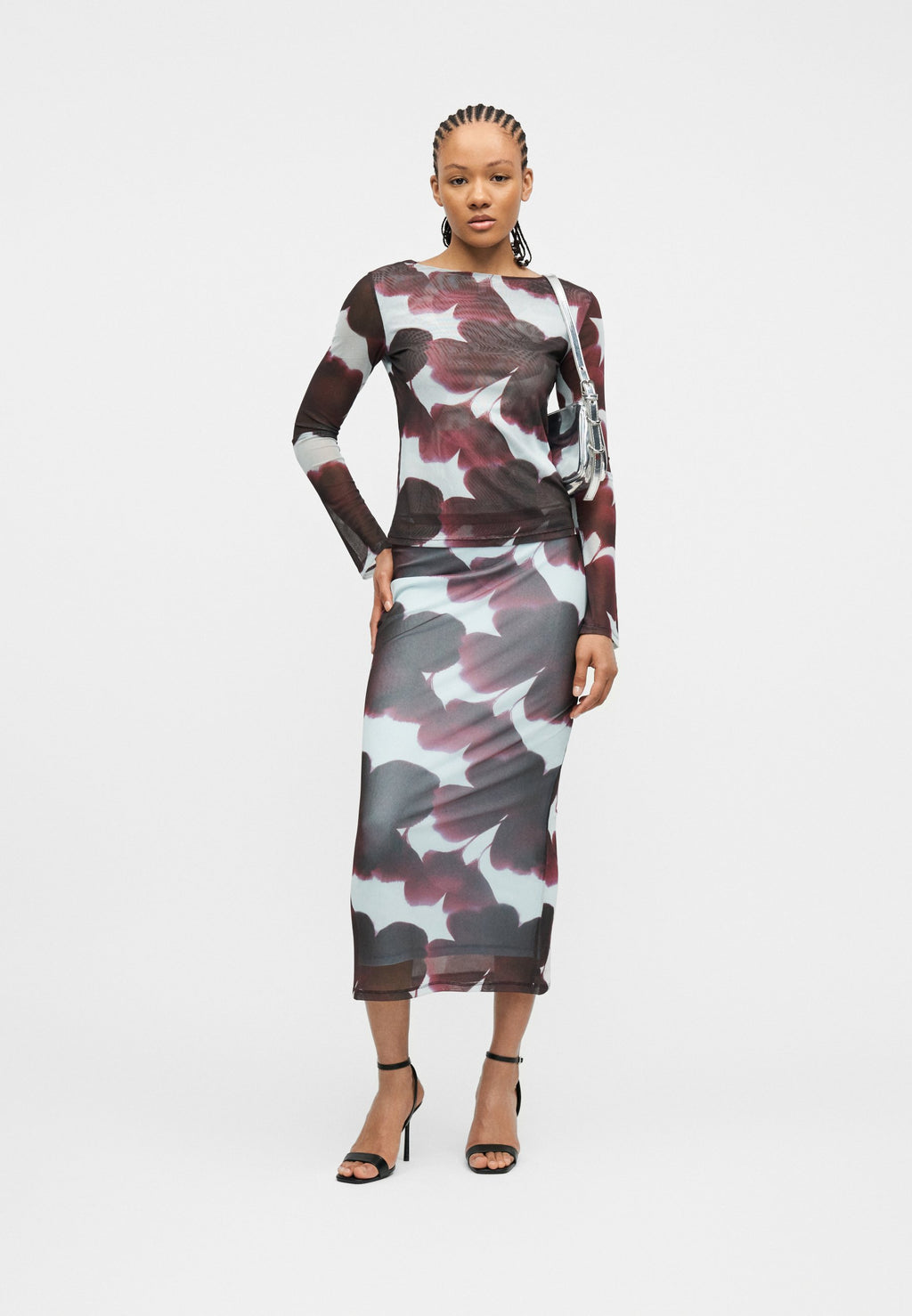 LeGer by Lena Gercke FLORIA
