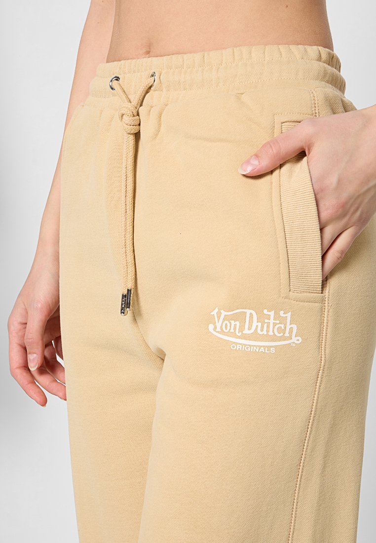 Von Dutch ELOISE