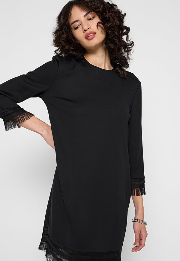 DKNY