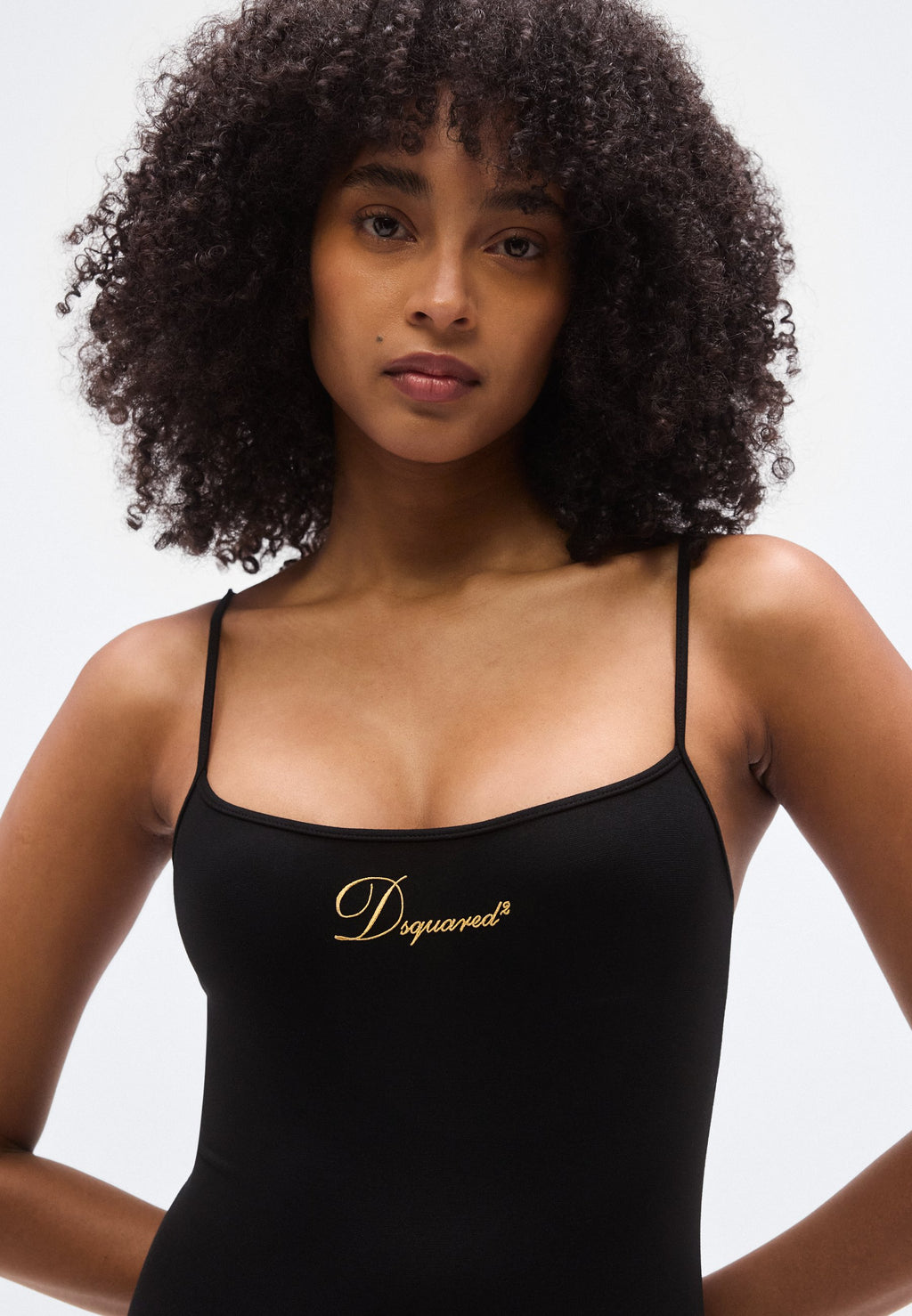 Dsquared2