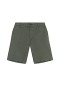 Matinique MALEVO CHINO SHORT