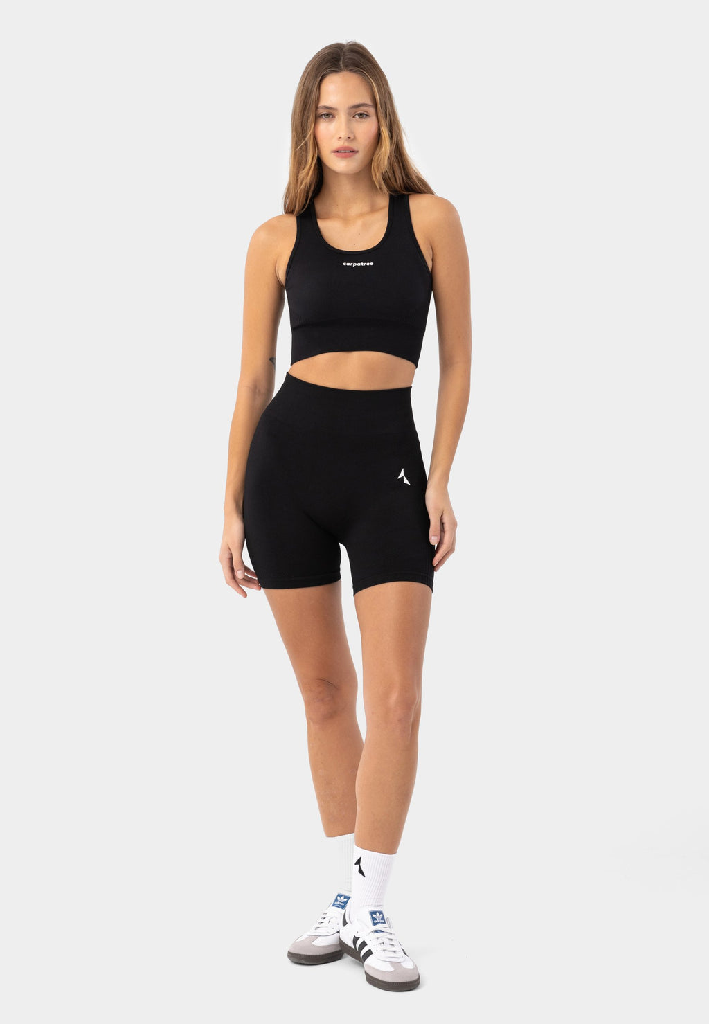 Carpatree BLAZE SEAMLESS