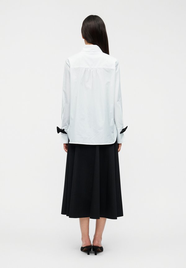 Marella LEGUME CAMICIA