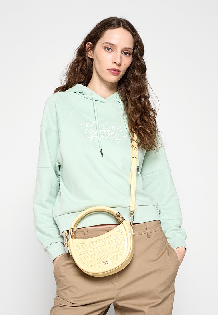 Dune London DAFIN