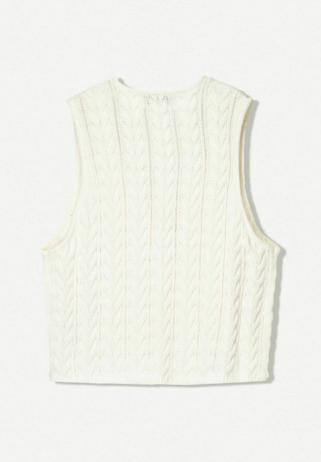 Bershka